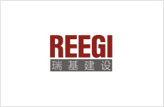2016年7月份員工考勤統(tǒng)計結(jié)果公示